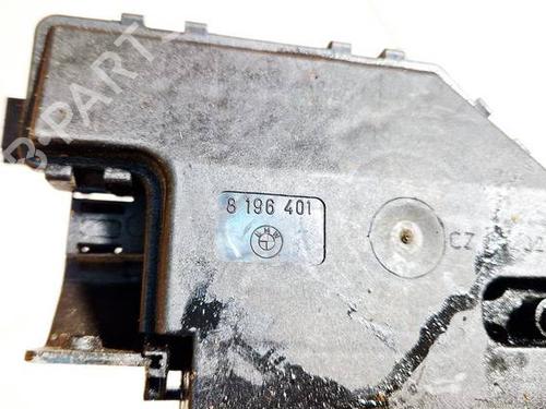 Other BMW 3 (E46) 318 i | BP35013708O1 - Image 3
