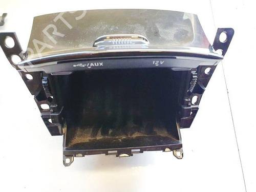 Glove box VESPA PX PX 125 E Lusso (VNX2T) | BP38503378C95 - Image 2