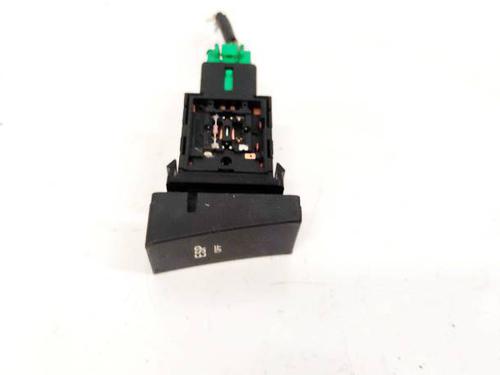 Used Switch Switch 35311295 35311295