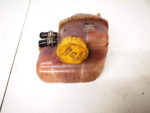 Ekpansionstank Ekpansionstank OPEL VECTRA C (Z02) 2.2 DTI 16V (F69) (125 hp) 35560556 35560556