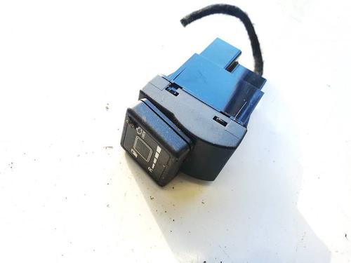 Used Switch Switch MAZDA CX-7 (ER) 2.3 MZR DISI Turbo AWD (ER3P) (260 hp) 35124457 35124457