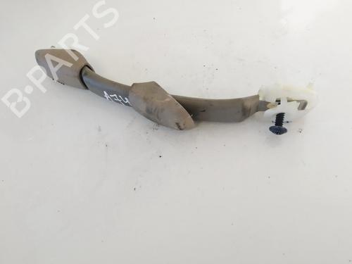 Innerer Dachhaltegriff für Innerer Dachhaltegriff CITROËN XSARA PICASSO (N68) 1.6 (88 hp) 35491167 35491167