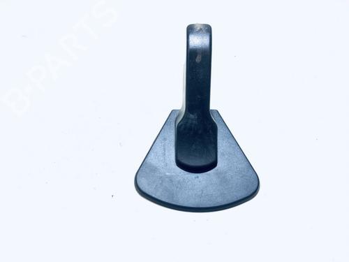 other-vw-golf-v-1k1-2003-2004-2005-2006-2007-2008-2009-2010-35571634 main image