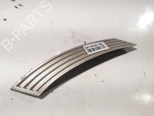 Used Other Other AUDI 100 C3 Saloon (443, 444) 2.0 (115 hp) 34776054 34776054