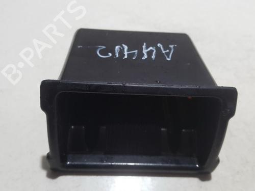 Cinzeiro Cinzeiro 35843674 35843674