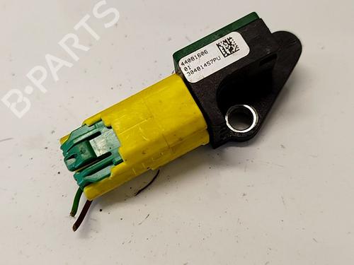 Used Electronic module Electronic module 36960212 36960212