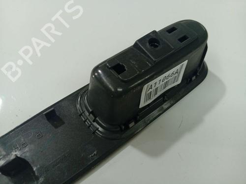 Switch SUBARU TRIBECA (B9) 3.0 (WXE) | BP32535419I30