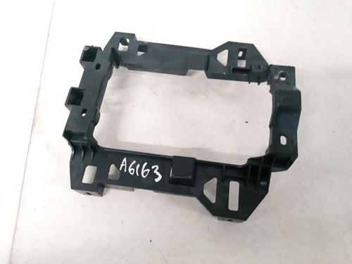 Used Other Other AUDI Q7 (4LB) 3.0 TDI quattro (233 hp) 33091354 33091354