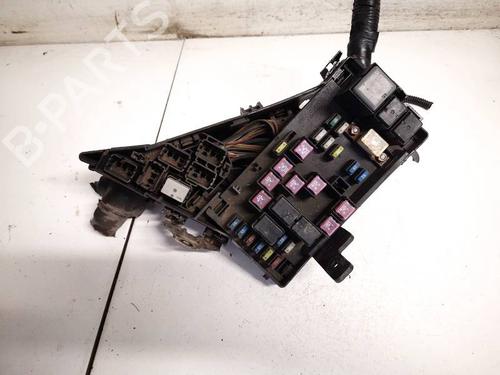 Used Fuse box SUBARU LEGACY IV (BL) 3.0 R AWD (BLE, B13) (245 hp) 32613803