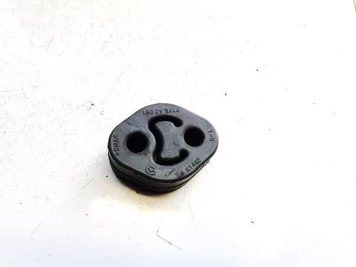 Support MAZDA CX-30 (DM) 2.5 e-SKYACTIV-G (DM5W) | BP39392582C155 - Image 2