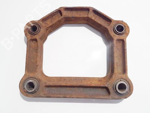 Engine mount JAGUAR XJ (X308) 3.2 | BP33074220M89 - Image 2