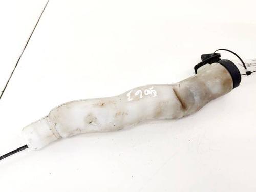 Used Pipe Pipe 35287010 35287010