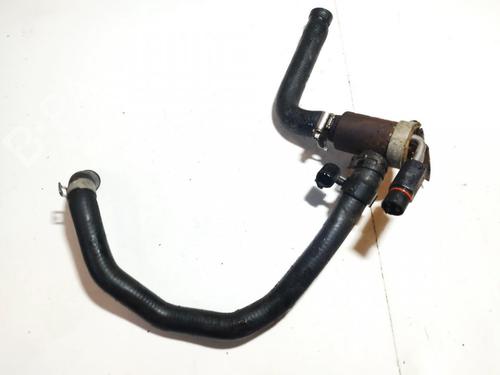 Used Electronic sensor Electronic sensor 35485884 35485884