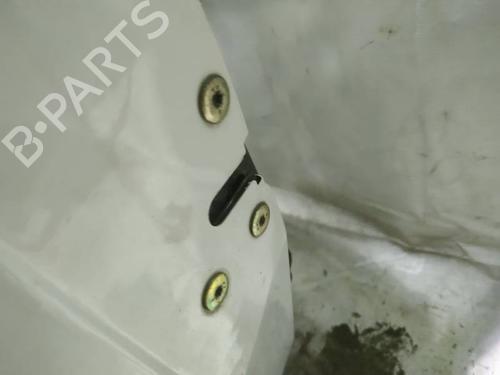 Used Front left lock Front left lock 35172967 35172967