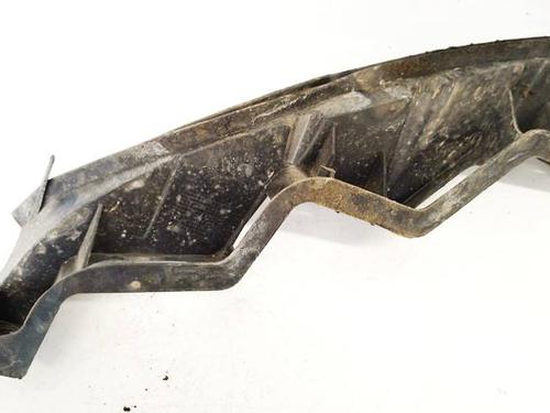 Used Front bumper bracket Front bumper bracket VW PASSAT B6 (3C2) 1.9 TDI (105 hp) 34757374 34757374