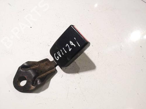 Used Seat buckle Seat buckle 36685869 36685869