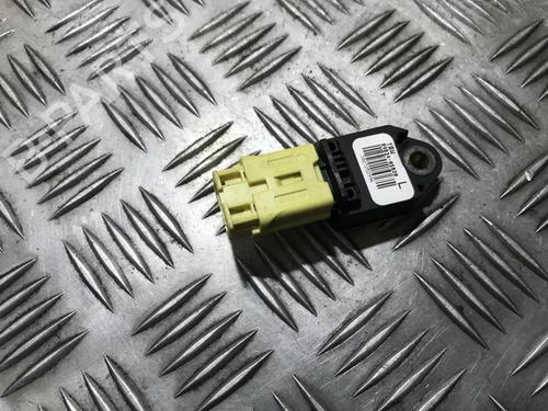 Used Electronic module Electronic module TOYOTA AVENSIS (_T25_) 1.8 VVT-i (ZZT251_, ZZT251R) (129 hp) 33493602 33493602