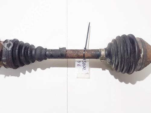 Used Left front driveshaft Left front driveshaft 38740531 38740531