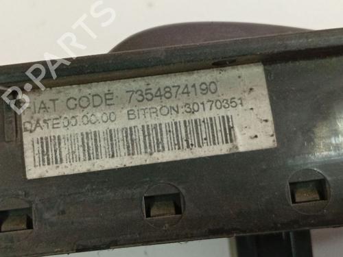Switch FIAT DUCATO Van (250_) 120 Multijet 2,2 D | BP35831724I30 - Image 4