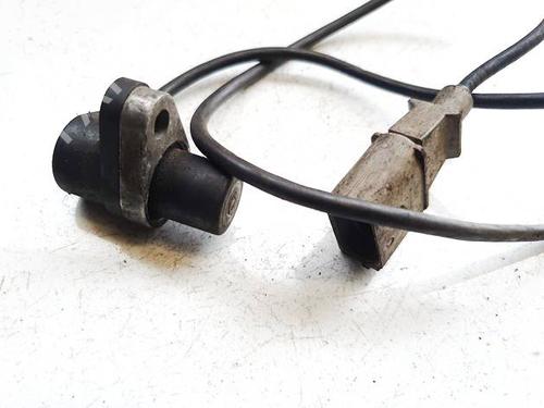 Electronic sensor AUDI A4 B6 (8E2) 2.0 | BP39456919M84 - Image 2