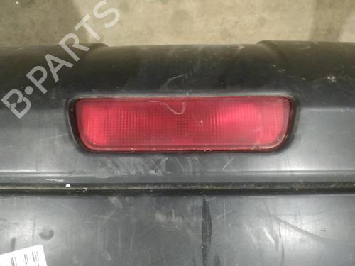 Used Rear fog light Rear fog light 38611310 38611310