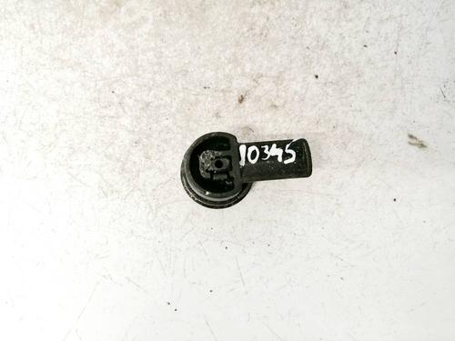 Used Electronic module Electronic module 35004859 35004859