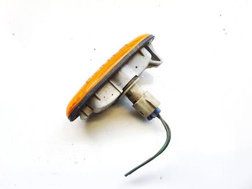 Left side indicator MAZDA PREMACY (CP) 2.0 TD | BP35311671I20 - Image 3