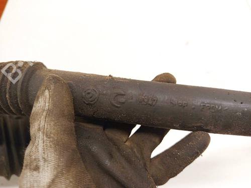 Pipe FIAT STILO (192_) 1.9 JTD (192_XE1A) | BP34769578M125 - Image 3