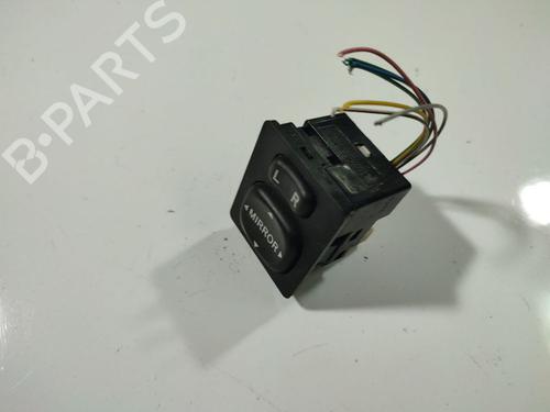 Used Mirror switch Mirror switch TOYOTA AURIS (_E15_) 2.0 D-4D (ADE150_, ADE150R) (126 hp) 34925609 34925609