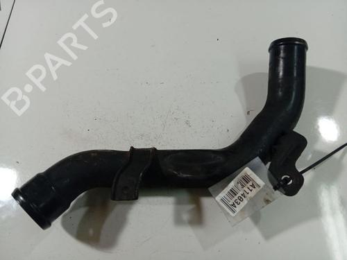 Pipe FORD TRANSIT CONNECT (P65_, P70_, P80_) 1.8 16V | BP38764973M125 - Image 2