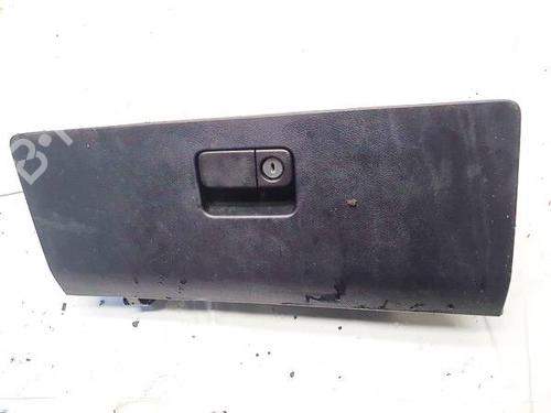 Used Glove box Glove box HONDA CR-V III (RE_) 2.2 i-DTEC 4WD (RE6) (150 hp) 35150907 35150907