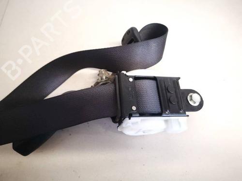 Used Rear right seatbelt Rear right seatbelt 35317812 35317812