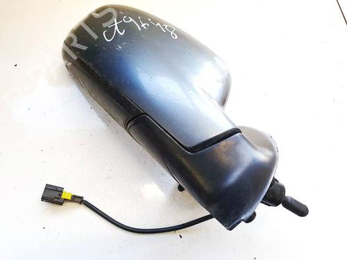 Used Right mirror Right mirror 35210737 35210737