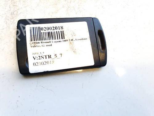 Used Electronic module Electronic module 35251728 35251728