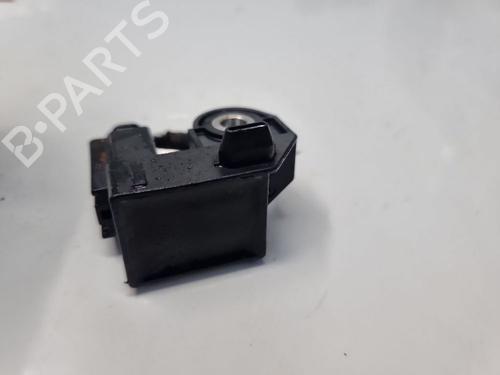 Electronic module CITROËN C4 I (LC_) 1.6 HDi | BP32572656M83 - Image 6