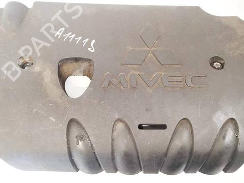 Used Upper protection Upper protection 34831146 34831146