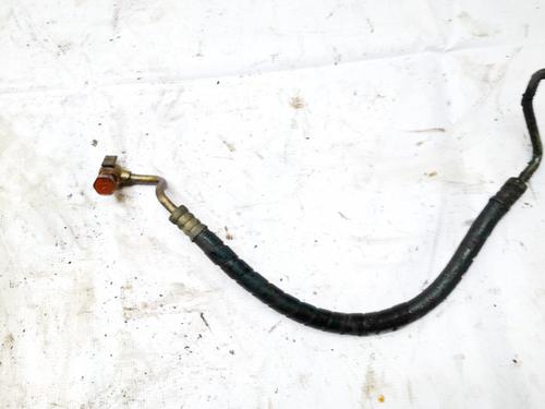 Pipe MITSUBISHI OUTLANDER I (CU_W) 2.4 4WD (CU5W) | BP35636637M125 - Image 2