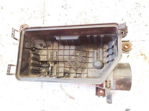 Air filter box KIA CEE'D (JD) 1.6 CRDi 128 | BP35082730M87 - Image 2