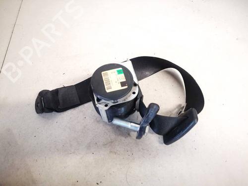 Used Rear right seatbelt Rear right seatbelt SMART FORFOUR (454) 1.5 (454.032) (109 hp) 35246708 35246708