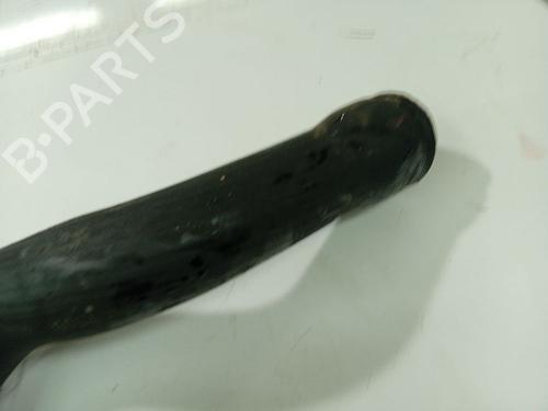 Pipe CITROËN C8 (EA_, EB_) 2.2 HDi | BP32970298M125 - Image 4