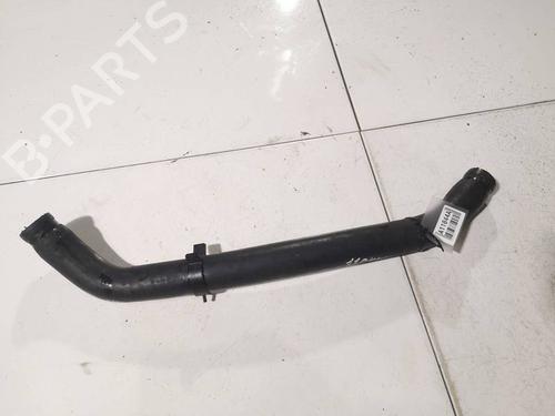 Used Pipe Pipe AUDI 80 B4 Saloon (8C2) 1.9 TDI (90 hp) 33298967 33298967