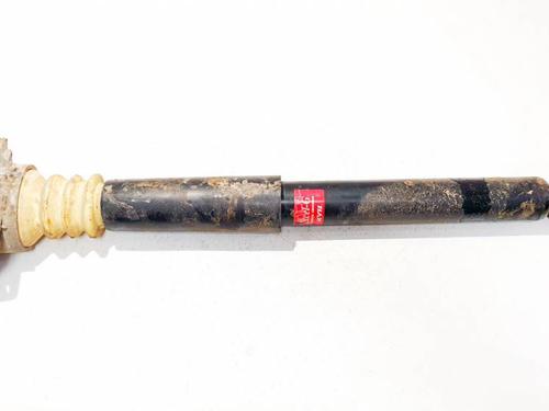 Used Left rear shock absorber Left rear shock absorber 35174665 35174665