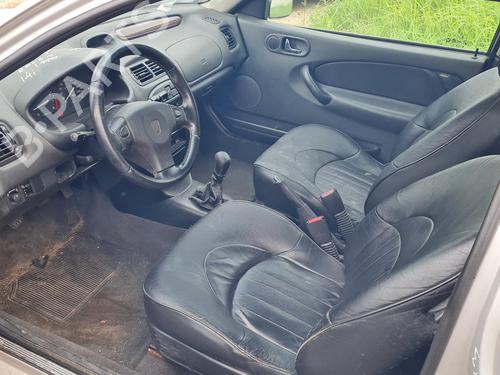 Switch ROVER 200 II Hatchback (RF) 214 Si | BP33077955I30 - Image 11