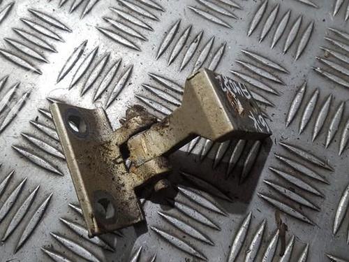 hingedoor-check-strap-audi-100-c4-avant-4a5-1990-1991-1992-1993-1994-33497662 main image