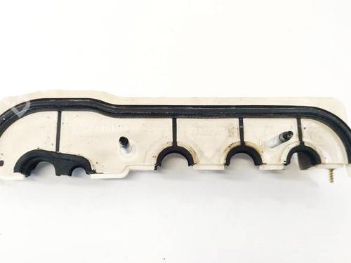 Støtte BMW 7 (E65, E66, E67) 730 d (218 hp) 32601437