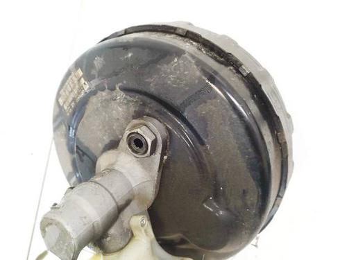 Servo brake OPEL INSIGNIA A (G09) 2.0 CDTI (68) | BP35122915M42 - Image 3