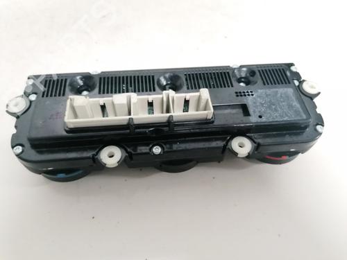 Climate control VW PASSAT B6 (3C2) 2.0 FSI | BP35557907I5 - Image 3