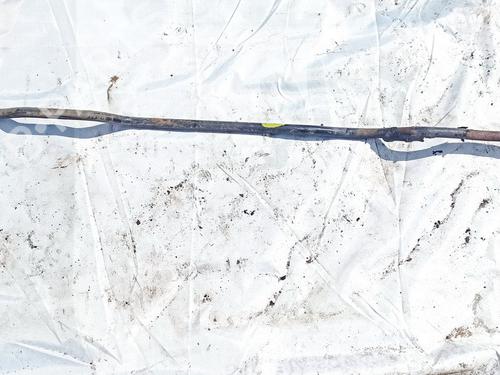 Used Anti roll bar Anti roll bar 35613035 35613035