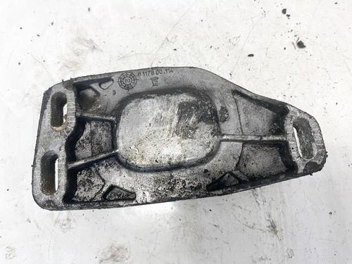 Support VW PASSAT B5.5 (3B3) 1.9 TDI | BP32575586C155  - Image 6