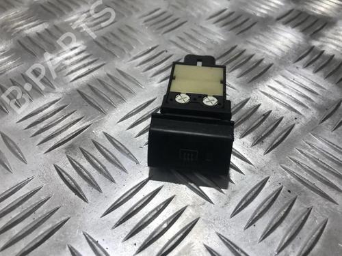 Used Switch Switch 35678328 35678328